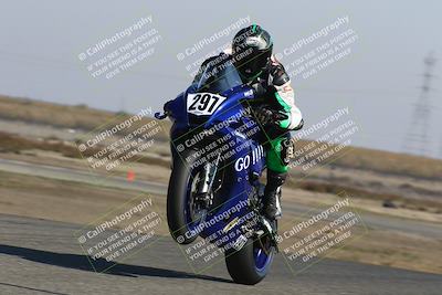 media/Nov-03-2025-Lets Ride (Mon) [[4d74c1c4d3]]/A Group/12pm (Wheelie Bump)/